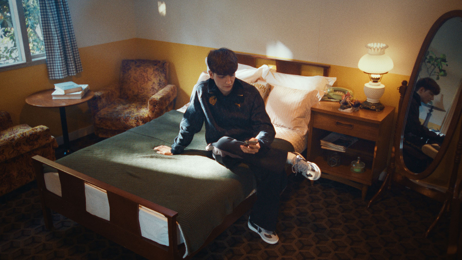 ꡼ No.028 | סޤȡ֥ϥ磻륺פΥܥ쥯1219ȯꡣ塼䥢ѥʤ˭٤ʥƥ饤ʥå