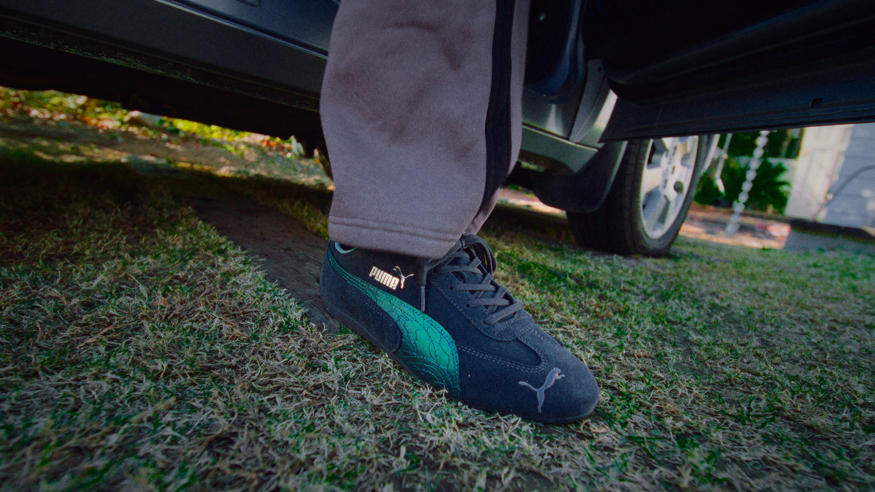 ꡼ No.029 | סޤȡ֥ϥ磻륺פΥܥ쥯1219ȯꡣ塼䥢ѥʤ˭٤ʥƥ饤ʥå