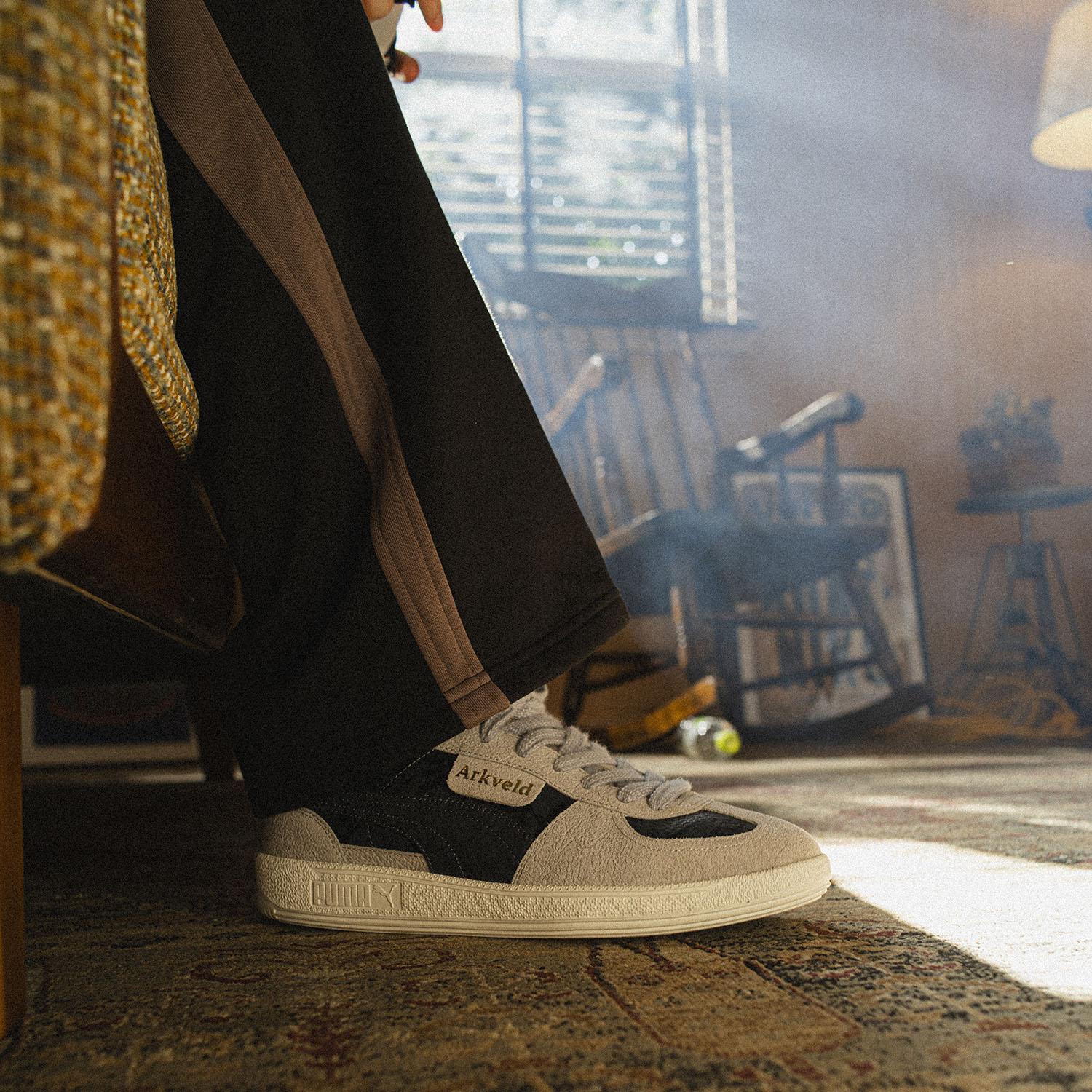 ꡼ No.030 | סޤȡ֥ϥ磻륺פΥܥ쥯1219ȯꡣ塼䥢ѥʤ˭٤ʥƥ饤ʥå