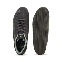 ꡼ No.022 | סޤȡ֥ϥ磻륺פΥܥ쥯1219ȯꡣ塼䥢ѥʤ˭٤ʥƥ饤ʥå