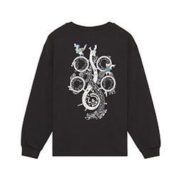 ꡼ No.023 | סޤȡ֥ϥ磻륺פΥܥ쥯1219ȯꡣ塼䥢ѥʤ˭٤ʥƥ饤ʥå