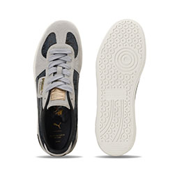 ꡼ No.024 | סޤȡ֥ϥ磻륺פΥܥ쥯1219ȯꡣ塼䥢ѥʤ˭٤ʥƥ饤ʥå