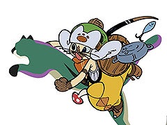 סޤȡ֥ϥ磻륺פΥܥ쥯1219ȯꡣ塼䥢ѥʤ˭٤ʥƥ饤ʥå