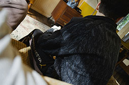 ꡼ No.031 | סޤȡ֥ϥ磻륺פΥܥ쥯1219ȯꡣ塼䥢ѥʤ˭٤ʥƥ饤ʥå