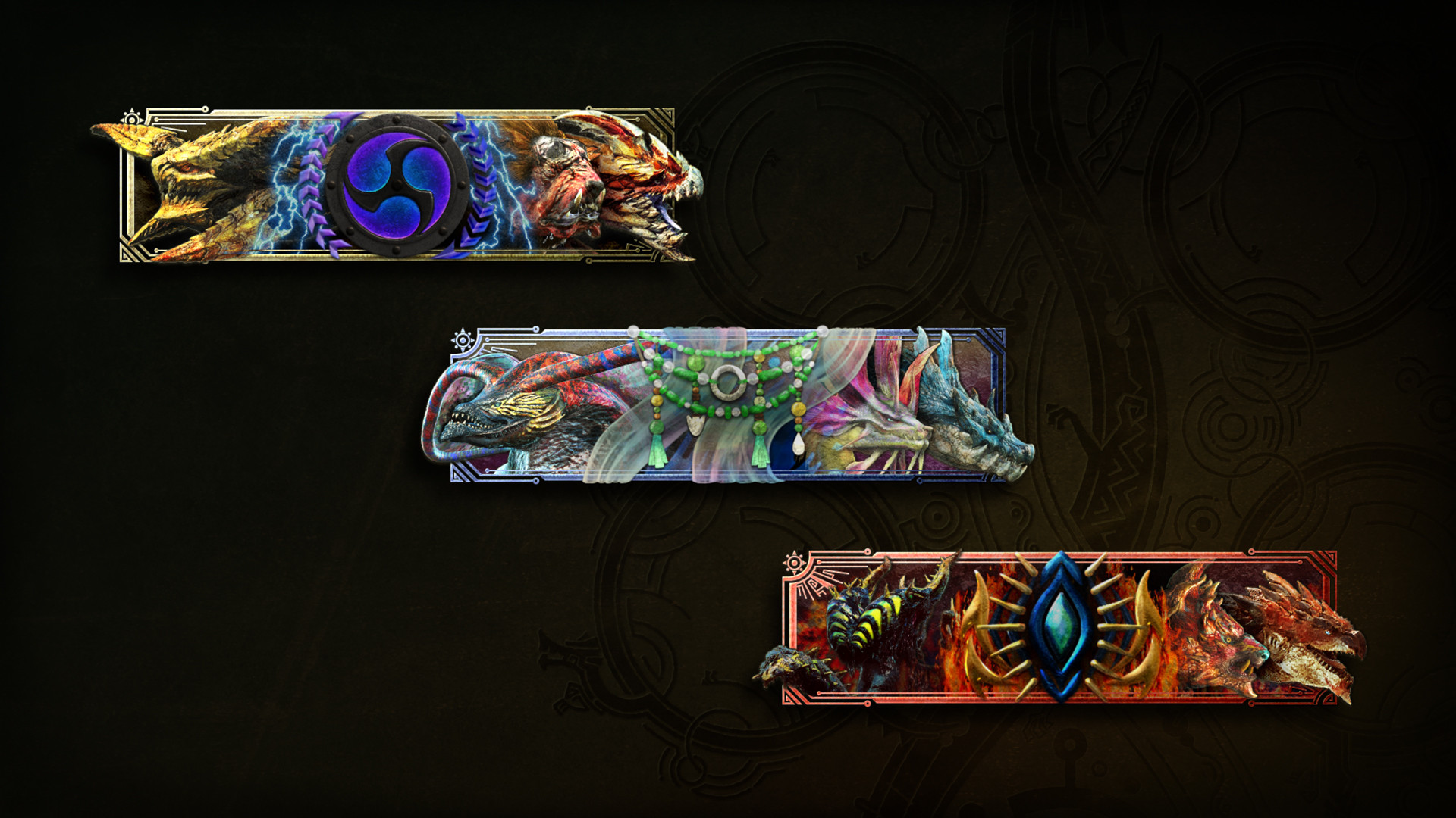 ꡼ No.008 | ֥󥹥ϥ󥿡磻륺סζ֥ޥפϺ4ͤΥϥ󥿡ȥݡȥϥ󥿡8ͤĩࡣåץǡ4ơܺ٤