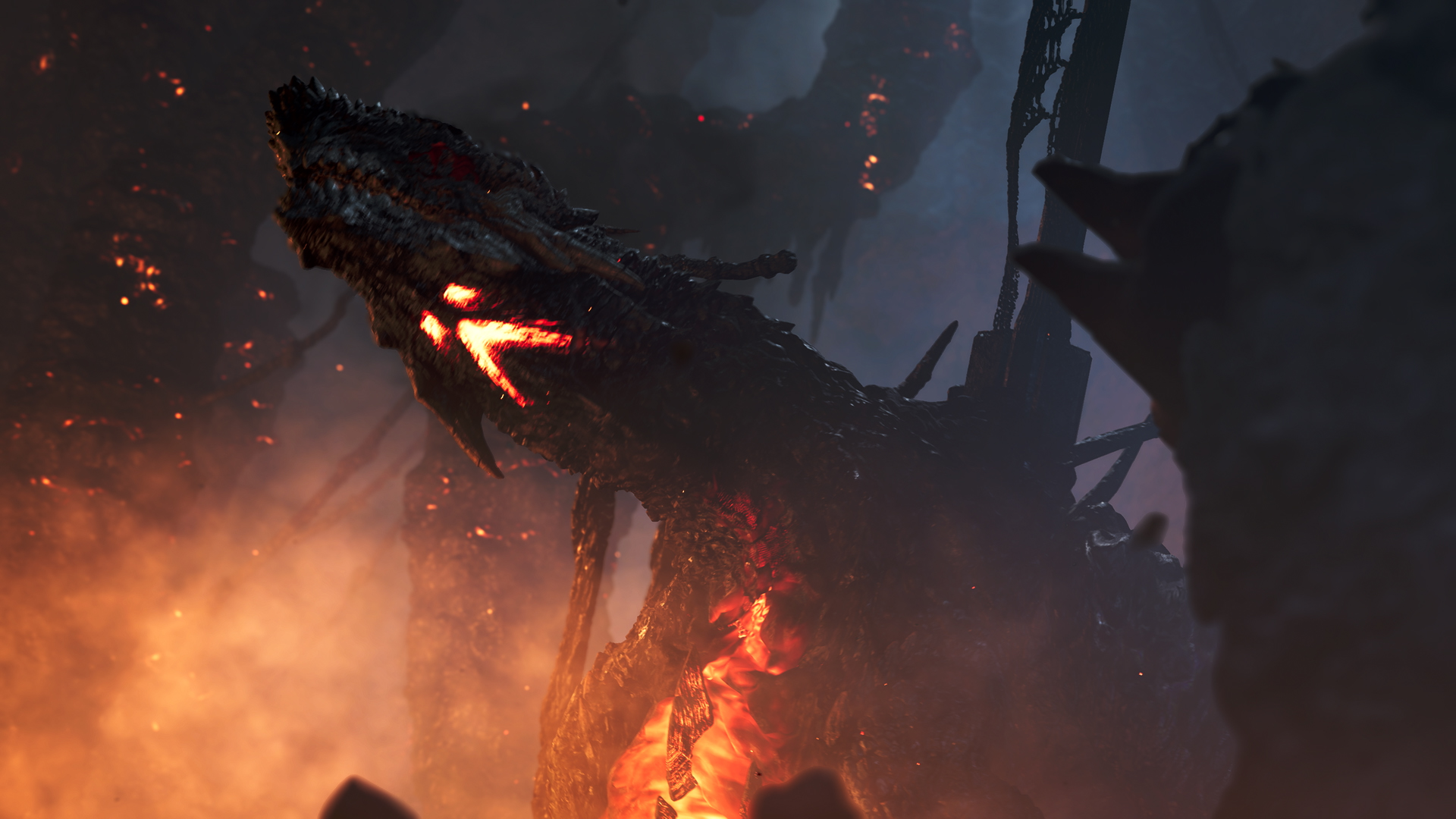 ꡼ No.013 | ֥󥹥ϥ󥿡磻륺סζ֥ޥפϺ4ͤΥϥ󥿡ȥݡȥϥ󥿡8ͤĩࡣåץǡ4ơܺ٤