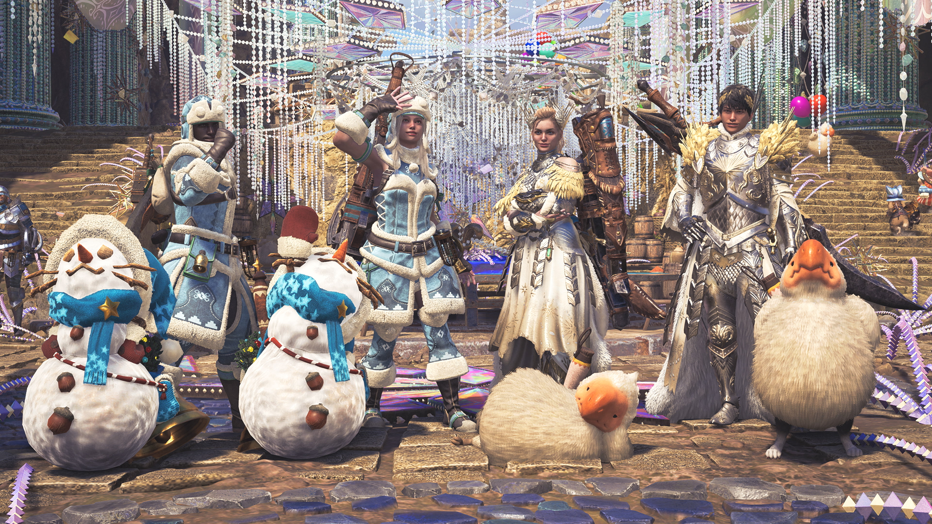 ꡼ No.017 | ֥󥹥ϥ󥿡磻륺סζ֥ޥפϺ4ͤΥϥ󥿡ȥݡȥϥ󥿡8ͤĩࡣåץǡ4ơܺ٤