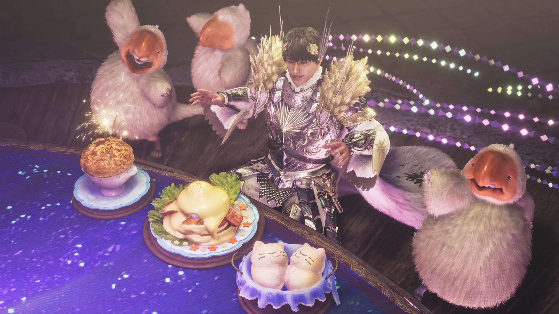 ꡼ No.018 | ֥󥹥ϥ󥿡磻륺סζ֥ޥפϺ4ͤΥϥ󥿡ȥݡȥϥ󥿡8ͤĩࡣåץǡ4ơܺ٤