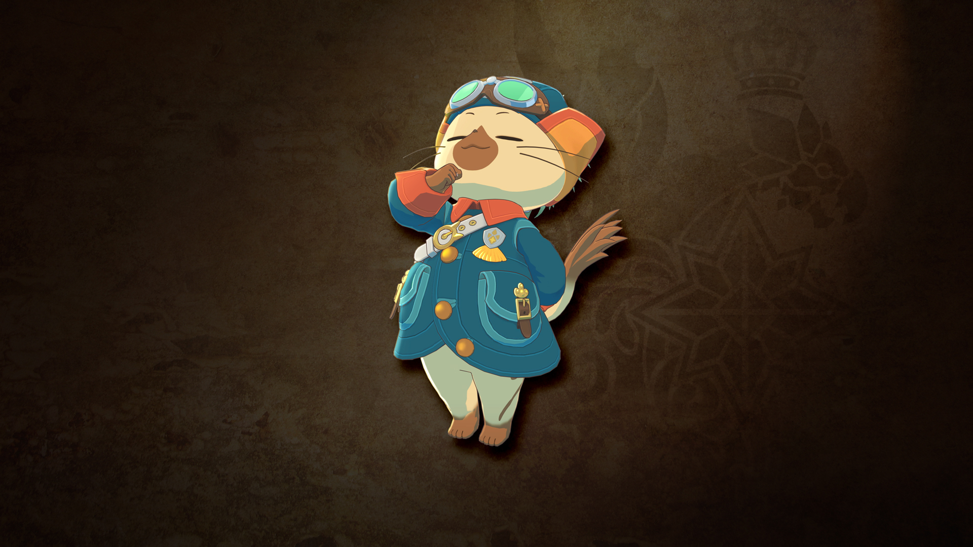 ꡼ No.023 | ֥󥹥ϥ󥿡磻륺סζ֥ޥפϺ4ͤΥϥ󥿡ȥݡȥϥ󥿡8ͤĩࡣåץǡ4ơܺ٤