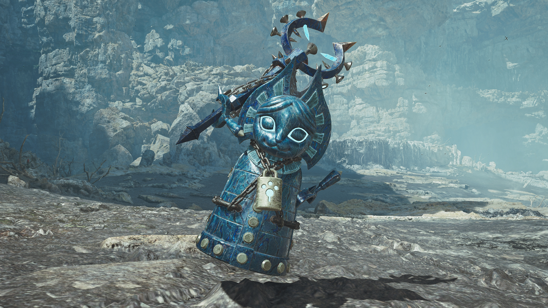 ꡼ No.027 | ֥󥹥ϥ󥿡磻륺סζ֥ޥפϺ4ͤΥϥ󥿡ȥݡȥϥ󥿡8ͤĩࡣåץǡ4ơܺ٤