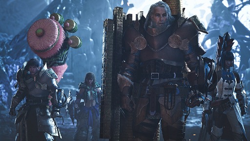 ꡼ No.025 | ֥󥹥ϥ󥿡磻륺סζ֥ޥפϺ4ͤΥϥ󥿡ȥݡȥϥ󥿡8ͤĩࡣåץǡ4ơܺ٤