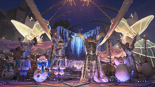 ���������꡼ No.001�Υ���ͥ������ / �֥�󥹥����ϥ󥿡��磻�륺�׵��ᥤ�٥�ȡָ���κ׻��ڽ��ؤε��ۡפ�12��19���˳��ϡ���Ӥ䤫�ʡ֥����˥�������꡼���פ��о�