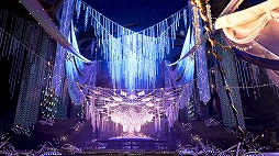 ���������꡼ No.002�Υ���ͥ������ / �֥�󥹥����ϥ󥿡��磻�륺�׵��ᥤ�٥�ȡָ���κ׻��ڽ��ؤε��ۡפ�12��19���˳��ϡ���Ӥ䤫�ʡ֥����˥�������꡼���פ��о�