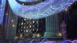 ���������꡼ No.003�Υ���ͥ������ / �֥�󥹥����ϥ󥿡��磻�륺�׵��ᥤ�٥�ȡָ���κ׻��ڽ��ؤε��ۡפ�12��19���˳��ϡ���Ӥ䤫�ʡ֥����˥�������꡼���פ��о�