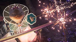 ���������꡼ No.004�Υ���ͥ������ / �֥�󥹥����ϥ󥿡��磻�륺�׵��ᥤ�٥�ȡָ���κ׻��ڽ��ؤε��ۡפ�12��19���˳��ϡ���Ӥ䤫�ʡ֥����˥�������꡼���פ��о�