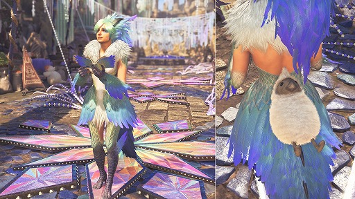 ���������꡼ No.009�Υ���ͥ������ / �֥�󥹥����ϥ󥿡��磻�륺�׵��ᥤ�٥�ȡָ���κ׻��ڽ��ؤε��ۡפ�12��19���˳��ϡ���Ӥ䤫�ʡ֥����˥�������꡼���פ��о�