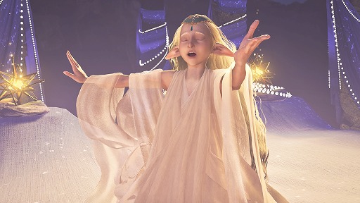 ���������꡼ No.016�Υ���ͥ������ / �֥�󥹥����ϥ󥿡��磻�륺�׵��ᥤ�٥�ȡָ���κ׻��ڽ��ؤε��ۡפ�12��19���˳��ϡ���Ӥ䤫�ʡ֥����˥�������꡼���פ��о�