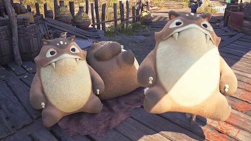 ���������꡼ No.021�Υ���ͥ������ / �֥�󥹥����ϥ󥿡��磻�륺�׵��ᥤ�٥�ȡָ���κ׻��ڽ��ؤε��ۡפ�12��19���˳��ϡ���Ӥ䤫�ʡ֥����˥�������꡼���פ��о�