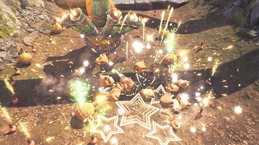 ���������꡼ No.022�Υ���ͥ������ / �֥�󥹥����ϥ󥿡��磻�륺�׵��ᥤ�٥�ȡָ���κ׻��ڽ��ؤε��ۡפ�12��19���˳��ϡ���Ӥ䤫�ʡ֥����˥�������꡼���פ��о�