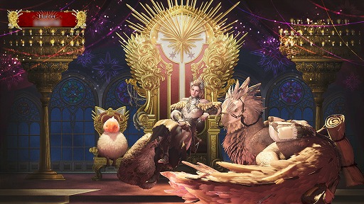 ���������꡼ No.024�Υ���ͥ������ / �֥�󥹥����ϥ󥿡��磻�륺�׵��ᥤ�٥�ȡָ���κ׻��ڽ��ؤε��ۡפ�12��19���˳��ϡ���Ӥ䤫�ʡ֥����˥�������꡼���פ��о�