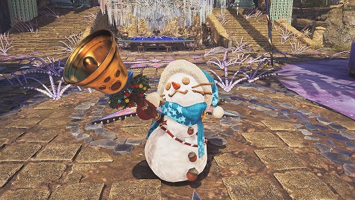 ���������꡼ No.028�Υ���ͥ������ / �֥�󥹥����ϥ󥿡��磻�륺�׵��ᥤ�٥�ȡָ���κ׻��ڽ��ؤε��ۡפ�12��19���˳��ϡ���Ӥ䤫�ʡ֥����˥�������꡼���פ��о�