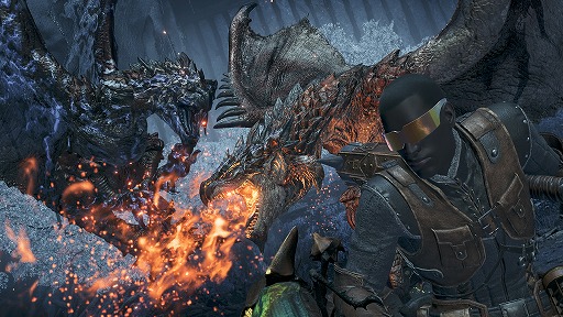 ���������꡼ No.029�Υ���ͥ������ / �֥�󥹥����ϥ󥿡��磻�륺�׵��ᥤ�٥�ȡָ���κ׻��ڽ��ؤε��ۡפ�12��19���˳��ϡ���Ӥ䤫�ʡ֥����˥�������꡼���פ��о�