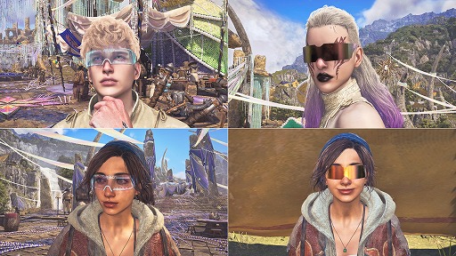 ���������꡼ No.030�Υ���ͥ������ / �֥�󥹥����ϥ󥿡��磻�륺�׵��ᥤ�٥�ȡָ���κ׻��ڽ��ؤε��ۡפ�12��19���˳��ϡ���Ӥ䤫�ʡ֥����˥�������꡼���פ��о�