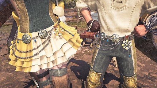 ���������꡼ No.031�Υ���ͥ������ / �֥�󥹥����ϥ󥿡��磻�륺�׵��ᥤ�٥�ȡָ���κ׻��ڽ��ؤε��ۡפ�12��19���˳��ϡ���Ӥ䤫�ʡ֥����˥�������꡼���פ��о�