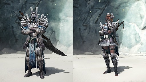 ���������꡼ No.033�Υ���ͥ������ / �֥�󥹥����ϥ󥿡��磻�륺�׵��ᥤ�٥�ȡָ���κ׻��ڽ��ؤε��ۡפ�12��19���˳��ϡ���Ӥ䤫�ʡ֥����˥�������꡼���פ��о�