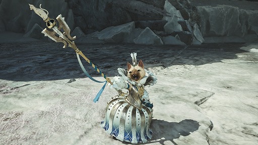 ���������꡼ No.034�Υ���ͥ������ / �֥�󥹥����ϥ󥿡��磻�륺�׵��ᥤ�٥�ȡָ���κ׻��ڽ��ؤε��ۡפ�12��19���˳��ϡ���Ӥ䤫�ʡ֥����˥�������꡼���פ��о�