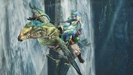 ���������꡼ No.036�Υ���ͥ������ / �֥�󥹥����ϥ󥿡��磻�륺�׵��ᥤ�٥�ȡָ���κ׻��ڽ��ؤε��ۡפ�12��19���˳��ϡ���Ӥ䤫�ʡ֥����˥�������꡼���פ��о�