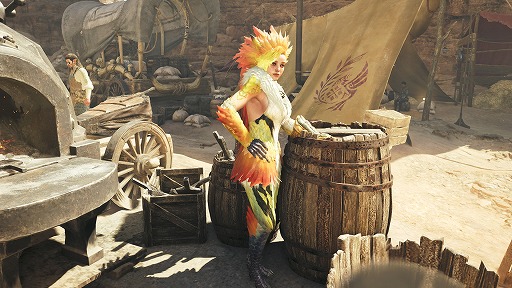 ���������꡼ No.037�Υ���ͥ������ / �֥�󥹥����ϥ󥿡��磻�륺�׵��ᥤ�٥�ȡָ���κ׻��ڽ��ؤε��ۡפ�12��19���˳��ϡ���Ӥ䤫�ʡ֥����˥�������꡼���פ��о�