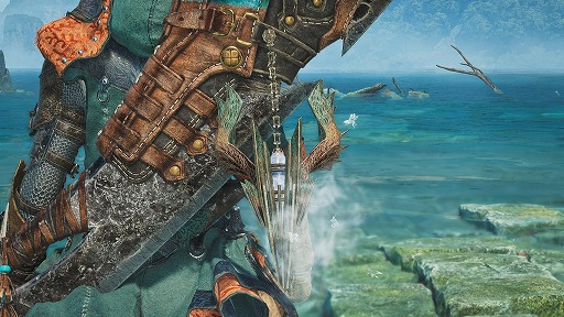 ���������꡼ No.001�Υ���ͥ������ / �֥�󥹥����ϥ󥿡��磻�륺�����ﲦ���󡦥��ϥɤ�ĩ��ե꡼�����󥸥������ȡ��न�Τ졤��ǫ�ο綿�פ�1��7�����ۿ�