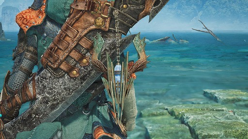 ���������꡼ No.002�Υ���ͥ������ / �֥�󥹥����ϥ󥿡��磻�륺�����ﲦ���󡦥��ϥɤ�ĩ��ե꡼�����󥸥������ȡ��न�Τ졤��ǫ�ο綿�פ�1��7�����ۿ�