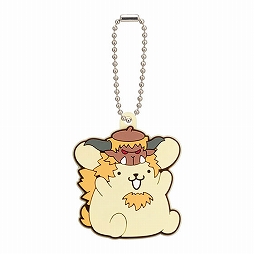 ���������꡼ No.004�Υ���ͥ������ / �֥�󥹥����ϥ󥿡� �� ����ꥪ����饯������ ���ץ����С��ޥ����åȡס�2026ǯ1����2���˺��η���