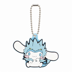 ���������꡼ No.005�Υ���ͥ������ / �֥�󥹥����ϥ󥿡� �� ����ꥪ����饯������ ���ץ����С��ޥ����åȡס�2026ǯ1����2���˺��η���