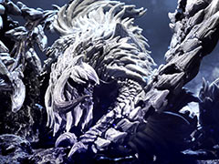 �ְ��֤��� ��󥹥����ϥ󥿡��磻�륺�ס�2��27����ȯ����ꡣA�ޤΡ֥��륷��٥�ɡץե����奢�ʤɡ����饤��ʥåפ�������