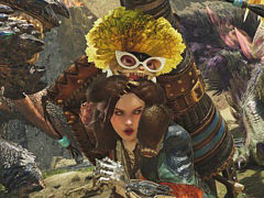 �֥�󥹥����ϥ󥿡��磻�륺�ס����٥�ȥ������ȡ�Ĺ����Τˤϴ�����Ƥ�����פȡֲ�����Ļ�β��ʷ�פ��ۿ�����