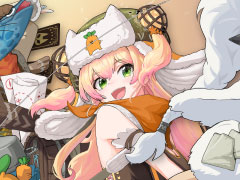 �֥�󥹥����ϥ󥿡��磻�륺�סߡ֥ۥ��饤�֡�5�����Υ���ܳ��š���֥�ߥ���������ͤͤ��󡤻���ܤ��󤵤����ݥݥ륫���󤬻���