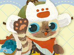 �֥�󥹥����ϥ󥿡��磻�륺�ס����ȥ⥢���롼�ο����å���2��13����ȯ�䡣�ޥ����åȤ�ȡ��ȥХå��ʤɡ�¿�̤ʾ��ʤ�饤��ʥå�