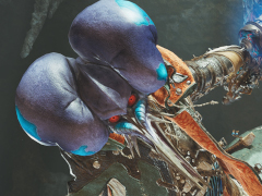 「モンハンワイルズ」Ver.1.041アプデを配信開始。最も狩られなかったモンスター「ププロポル」の狩猟など今後配信のイベントも告知