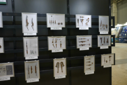 画像ギャラリー No.036のサムネイル画像 / 「モンスターハンターフェスタ'26」レポート。「ストーリーズ3」の新情報や,「ワイルズ」の一蘭コラボ,白熱の狩王決定戦など見どころ満載の1日