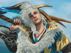 「モンスターハンターワイルズ」，★10の強力な個体のゾ・シアが登場するイベントクエストやUSJコラボイベントを配信