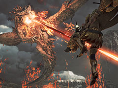 �֥�󥹥����ϥ󥿡��磻�륺�ס������٥�ȥ������ȡ֥����ޥ�������ƤȲ�פ򳫻ϡ������Υ��ݡ��ȥϥ󥿡������ä��ʤ��ü�Ǥ̳