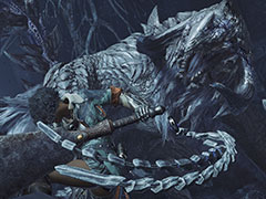 �֥�󥹥����ϥ󥿡��磻�륺�ס����ﲦ���륷��٥�ɤ�ƤȲ��ĩ��ե꡼�����󥸥������ȡ������ؤ졢�����λơפ��ۿ��򳫻�