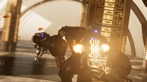 ꡼ No.008 | PAYDAYפߤοƤ꤬뿷𥲡DEN OF WOLVESȯɽ̤ˡХϥåã𼴤Ρȶɤĩ