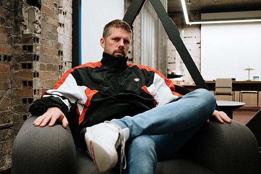 ꡼ No.012 | PAYDAYפߤοƤ꤬뿷𥲡DEN OF WOLVESȯɽ̤ˡХϥåã𼴤Ρȶɤĩ