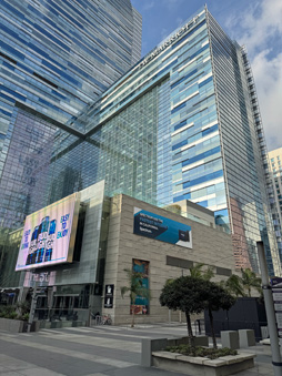 ���������꡼ No.002�Υ���ͥ������ / ��PAYDAY�פ����ߤοƤ�£���Ū�ʶ��Ϸ�FPS�֥ǥ󡦥��֡�����֥��ס��������ط��������ܻؤ���ΤȤ�