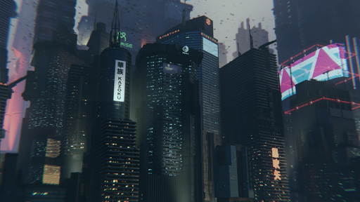 ���������꡼ No.004�Υ���ͥ������ / ��PAYDAY�פ����ߤοƤ�£���Ū�ʶ��Ϸ�FPS�֥ǥ󡦥��֡�����֥��ס��������ط��������ܻؤ���ΤȤ�