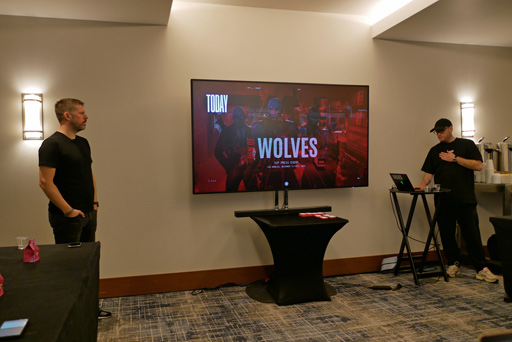 ���������꡼ No.011�Υ���ͥ������ / ��PAYDAY�פ����ߤοƤ�£���Ū�ʶ��Ϸ�FPS�֥ǥ󡦥��֡�����֥��ס��������ط��������ܻؤ���ΤȤ�